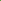 Tek R Green Gloss Carbon - The VViViD Vinyl Wrap Shop