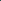 VViViD Green Transparent Window Tint - The VViViD Vinyl Wrap Shop