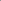 Dark Grey True R Carbon Fiber (Gunmetal)
