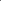 VViViD+ Gloss Slate Grey (Grigio Telesto) - The VViViD Vinyl Wrap Shop