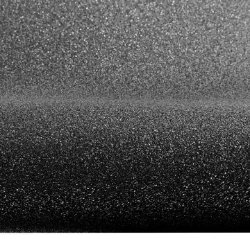 VVIVID Indestructible Wrap - Black - The VViViD Vinyl Wrap Shop