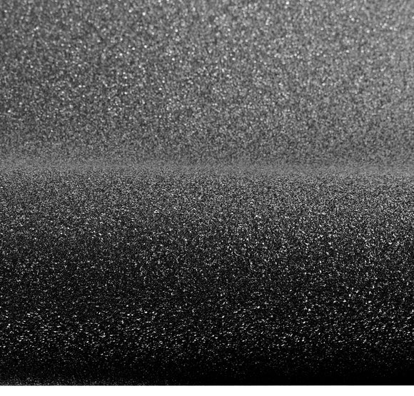 VVIVID Indestructible Wrap - Black - The VViViD Vinyl Wrap Shop