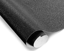 VVIVID Indestructible Wrap - Black - The VViViD Vinyl Wrap Shop