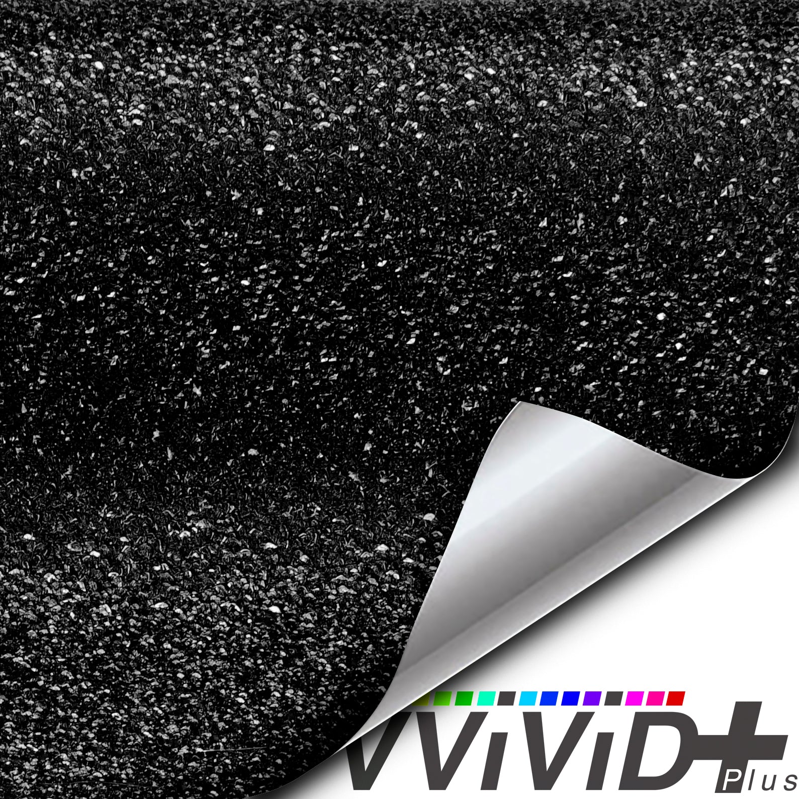 Tint Pros Vinyl Wraps