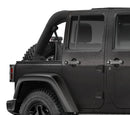 VVIVID Indestructible Wrap - Black - The VViViD Vinyl Wrap Shop