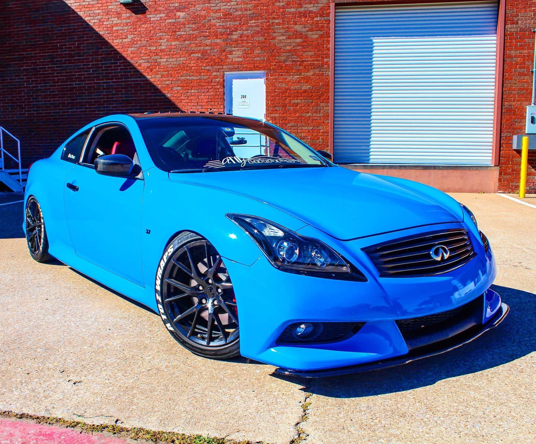 Smurf blue new arrivals