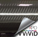 Epoxy Gloss Black Carbon Architectural ( Interior Use Only ) - The VViViD Vinyl Wrap Shop