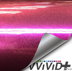 VVIVID+ Joker Purple