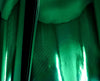 VVIVID+ Holographic Weave Green Gloss - The VViViD Vinyl Wrap Shop