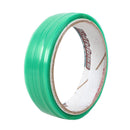 Finish Line Knifeless Tape - The VViViD Vinyl Wrap Shop