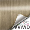 Light Teak Wood Grain - The VViViD Vinyl Wrap Shop