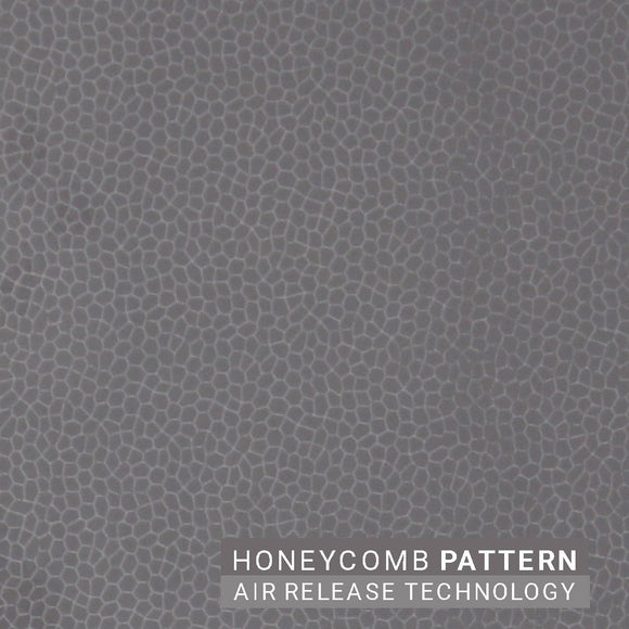 HEX+ Light Smoke Air-tint® Headlight Tint - The VViViD Vinyl Wrap Shop