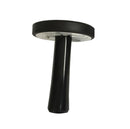 VViViD Octopus Magnet Supports for vinyl wrap - The VViViD Vinyl Wrap Shop