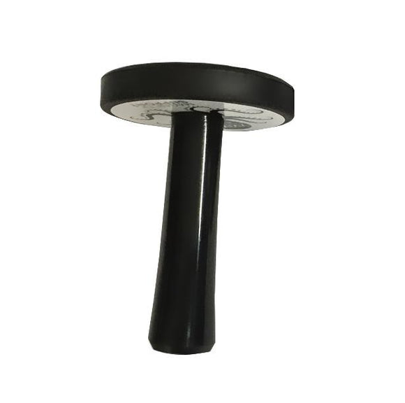 VViViD Octopus Magnet Supports for vinyl wrap - The VViViD Vinyl Wrap Shop