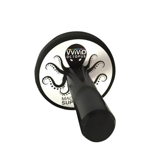 VViViD Octopus Magnet Supports for vinyl wrap - The VViViD Vinyl Wrap Shop