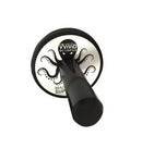 VViViD Octopus Magnet Supports for vinyl wrap - The VViViD Vinyl Wrap Shop