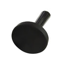 VViViD Octopus Magnet Supports for vinyl wrap - The VViViD Vinyl Wrap Shop