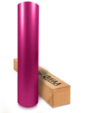 Magenta Matte - The VViViD Vinyl Wrap Shop
