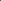 Military Green Matte