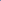 VViViD+ Matte Metallic Navy Blue (Ghost)