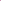 Pastel Pink Matte - The VViViD Vinyl Wrap Shop