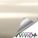 VViViD+ Matte Rally Beige - The VViViD Vinyl Wrap Shop