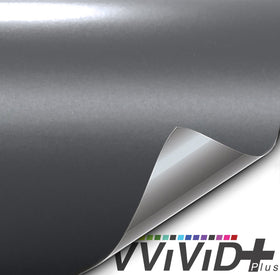 VViViD+ Matte Slate Grey (Grigio Telesto)