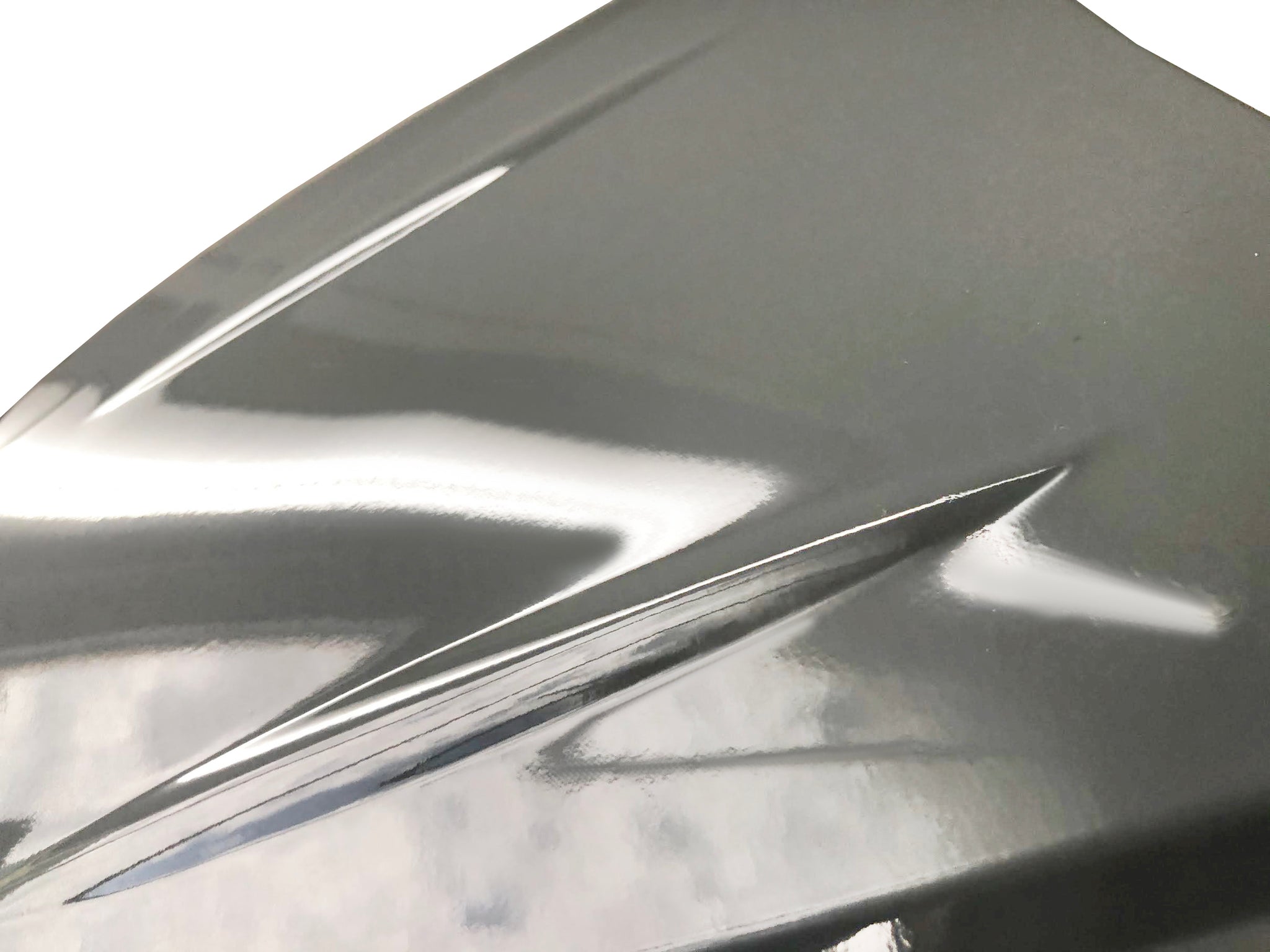 VViViD Grey Professional Vinyl Wrap Anti-Static Applicator Glove PAir