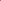 VVIVID+ Psycho Copper