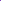 SP Conform Chrome Purple
