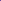 VVIVID+ Poison Purple Gloss - The VViViD Vinyl Wrap Shop