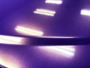 VVIVID+ Poison Purple Gloss - The VViViD Vinyl Wrap Shop