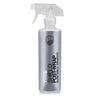 SHIELD POST-WRAP Gloss Shield / Enhancer (MCF) - The VViViD Vinyl Wrap Shop