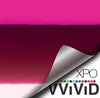 SP Conform Chrome Pink - The VViViD Vinyl Wrap Shop