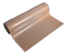 VViViD Teflon Coated Non-Stick Fibreglass Heat Transfer Paper