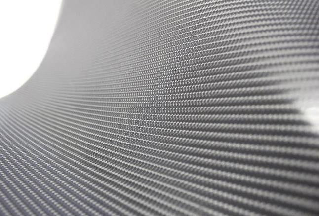 Grey carbon online