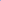 VVIVID+ Holographic Weave Blue Gloss - The VViViD Vinyl Wrap Shop