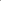 VVIVID+ Galaxy Nardo Grey