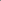 VVIVID+ Black Stealth Camouflage Micro Pattern