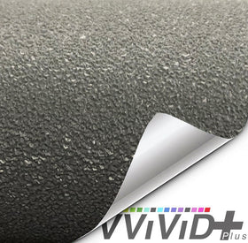 VViViD Vinyl doesn't stick” #VViViDVinyl 